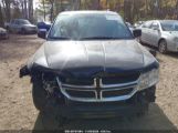 DODGE JOURNEY SXT photo