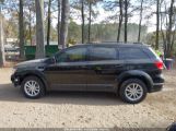 DODGE JOURNEY SXT photo