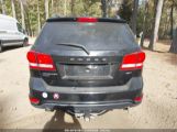 DODGE JOURNEY SXT photo