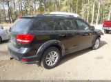 DODGE JOURNEY SXT photo