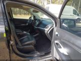 DODGE JOURNEY SXT photo