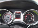 DODGE JOURNEY SXT photo