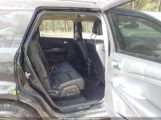 DODGE JOURNEY SXT photo