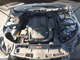 MERCEDES-BENZ C 250 WDDGJ4HB8FG****** снимка