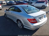 MERCEDES-BENZ C 250 WDDGJ4HB8FG****** снимка