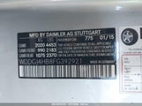 MERCEDES-BENZ C 250 WDDGJ4HB8FG****** снимка
