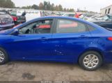 HYUNDAI ACCENT GLS снимка