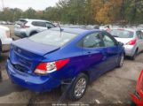 HYUNDAI ACCENT GLS снимка