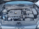 KIA FORTE GT-LINE 3KPF34AD2ME326678 снимка