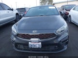 KIA FORTE GT-LINE 3KPF34AD2ME326678 снимка