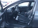 KIA FORTE GT-LINE 3KPF34AD2ME326678 снимка