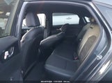 KIA FORTE GT-LINE 3KPF34AD2ME326678 снимка