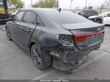 KIA FORTE GT-LINE 3KPF34AD2ME326678 снимка