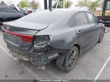 KIA FORTE GT-LINE 3KPF34AD2ME326678 снимка