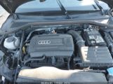 AUDI A3 45 PREMIUM photo