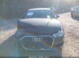 AUDI A3 45 PREMIUM photo