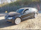 AUDI A3 45 PREMIUM photo