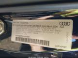 AUDI A3 45 PREMIUM photo