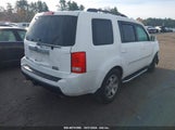 HONDA PILOT TOURING 5FNYF4H94AB****** fotografie