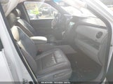 HONDA PILOT TOURING 5FNYF4H94AB****** снимка