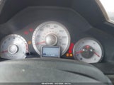 HONDA PILOT TOURING 5FNYF4H94AB****** fotografie