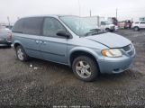 DODGE CARAVAN SXT снимка