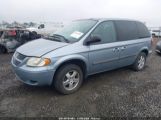 DODGE CARAVAN SXT снимка