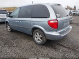 DODGE CARAVAN SXT снимка