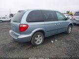 DODGE CARAVAN SXT снимка