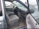 DODGE CARAVAN SXT снимка