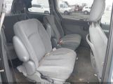 DODGE CARAVAN SXT снимка