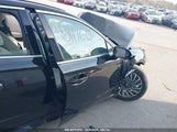 HYUNDAI SONATA HYBRID LIMITED KMHL54JJ7RA****** снимка