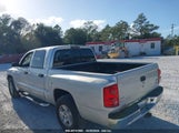 DODGE DAKOTA SLT 1D7HE48P47S****** fotografie