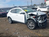 BUICK ENCORE GX FWD ESSENCE KL4MMFSL2NB015587 fotografie