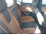 BUICK ENCORE GX FWD ESSENCE KL4MMFSL2NB015587 fotografie