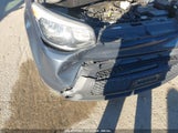 KIA SOUL + KNDJP3A58E7032964 photo