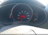KIA SOUL + KNDJP3A58E7032964 fotografie