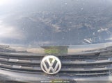 VOLKSWAGEN TIGUAN 2.0T S 3VV0B7AX0MM****** fotografie