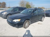 SUBARU OUTBACK 2.5I 4S4BP61C177****** снимка