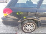 SUBARU OUTBACK 2.5I 4S4BP61C177****** снимка