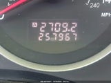 SUBARU OUTBACK 2.5I 4S4BP61C177****** fotografie