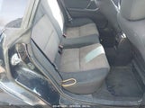 SUBARU OUTBACK 2.5I 4S4BP61C177****** fotografie