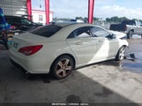 MERCEDES-BENZ CLA 250 WDDSJ4EB1FN****** снимка