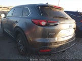 MAZDA CX-9 SPORT JM3TCABY9K0****** снимка