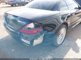 MERCEDES-BENZ SL 55 AMG WDBSK74F63F****** снимка