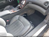 MERCEDES-BENZ SL 55 AMG WDBSK74F63F****** снимка