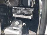 MERCEDES-BENZ SL 55 AMG WDBSK74F63F****** снимка