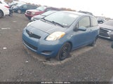 TOYOTA YARIS JTDJT4K30A5299343 снимка
