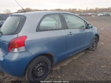 TOYOTA YARIS JTDJT4K30A5299343 снимка