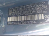 TOYOTA YARIS JTDJT4K30A5299343 снимка